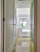 Top La Puntica de Juan Dolio