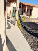 Canto das Praieiras - Porto de Sauípe, Rio & Mar