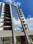 Top La Playa Bejarano