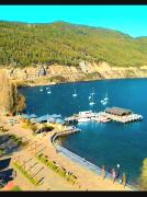 Habitacion Privada en Casa de Ale