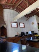 Top Domingos Martins