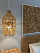 AMAZING 1 BR Villa Private Pool walk to beach