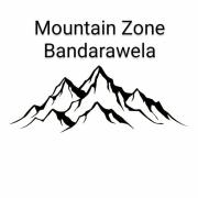 Mountain Zone bandarawela