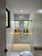 Top San Francisco Top San Francisco