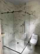 Top San Francisco Top San Francisco