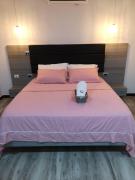 Top Cumaribo Top Cumaribo