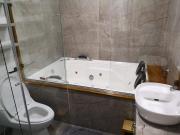 Top Cumaribo Top Cumaribo