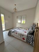 Cabo Nigro Golf Mirador 3