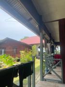 Top Kampong Pasir Panjang