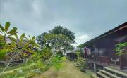 Top Kampong Pasir Panjang