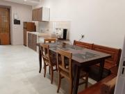 Top Calitri