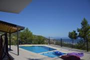 Detached Villa Luxurious and Peaceful Vacation Getaway