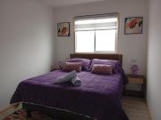 Depto Ensueño Patagonia