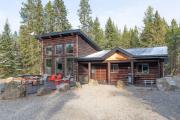 Top Valemount
