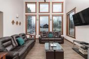 Top Valemount