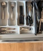 Top Roccella Ionica Top Roccella Ionica