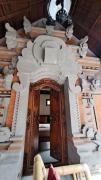 Top Ubud