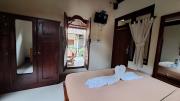 Top Ubud