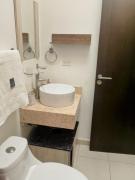 Top El Colorado Top El Colorado