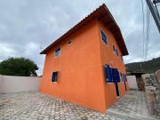 Villages Flor de Tangerina