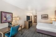 Top Rapid City