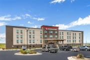 Top Rapid City