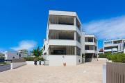 Apartments with parking space Vodice - 23894