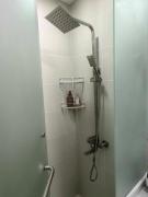 Brand New Urban view Studio at Congressional Ave CTC Tower 2