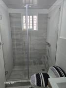 Top Santiago de los Caballeros