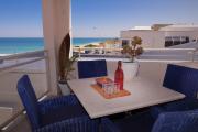 Cottesloe Blue Apartment