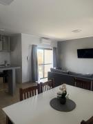Top San Rafael