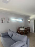 Top San Rafael
