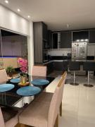 House in Condominium with Pool 20 min from COP30