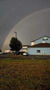 Top Copperas Cove