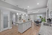 Top Scottsdale