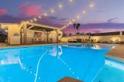 Top Scottsdale