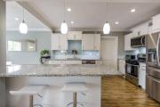 Top Scottsdale