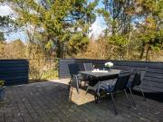 Top Løgstør Top Løgstør