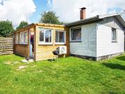 3 person holiday home in Sydals-By Traum