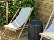 6 person holiday home in Hejls-By Traum