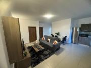 Room Cozy in San Julian 1