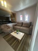 Casa da Eliane Praia Grande SC