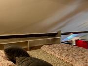 Top Bellegarde-sur-Valserine