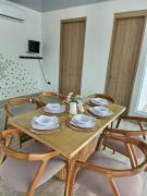 Top Carmen de Apicalá