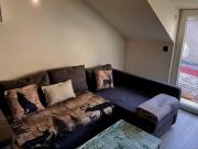 Top Bellegarde-sur-Valserine