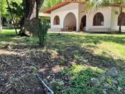 Casa Mia playa Tambor