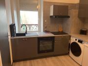 Appartement Brest proche du centre