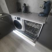 Top Brest