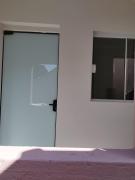 Loft apartamento espaço inteiro