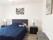 Top Kissimmee